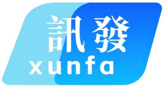 合作伙伴